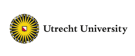 Utrecht University