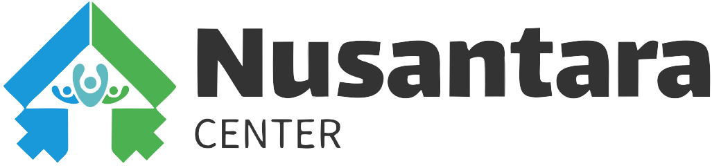 Nusantara Center